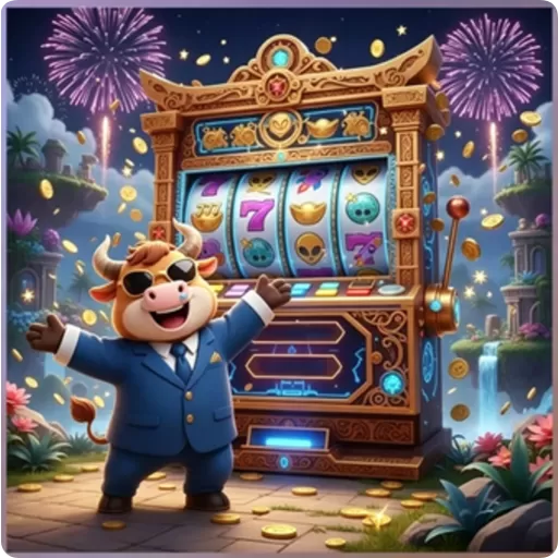 Pembaruan hopengslot APK: Versi Terbaru dan Catatan Perubahan