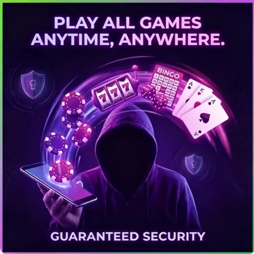 Panduan Pasang hopengslot APK di Android