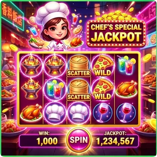 rp99 hopengslot